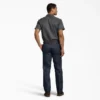 Pantalon de travail 873 Flex Slim Fit
