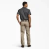 Pantalon de travail 873 Flex Slim Fit