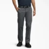 Pantalon de travail 873 Slim Fit Pantalon de travail 873 Slim Fit