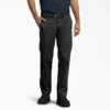 Pantalon de travail 873 Slim Fit Pantalon de travail 873 Slim Fit