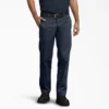 Pantalon de travail 873 Slim Fit Pantalon de travail 873 Slim Fit