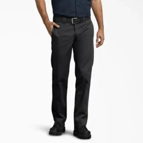 Pantalon de travail 873 Slim Fit