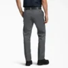 Pantalon de travail 873 Slim Fit Pantalon de travail 873 Slim Fit