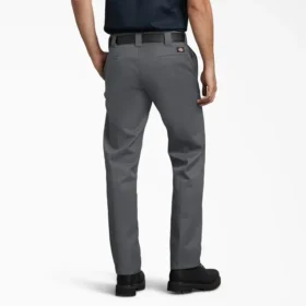 Pantalon de travail 873 Slim Fit