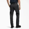 Pantalon de travail 873 Slim Fit Pantalon de travail 873 Slim Fit