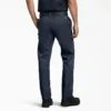 Pantalon de travail 873 Slim Fit Pantalon de travail 873 Slim Fit