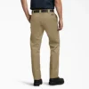 Pantalon de travail 873 Slim Fit Pantalon de travail 873 Slim Fit