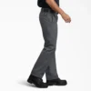 Pantalon de travail 873 Slim Fit Pantalon de travail 873 Slim Fit