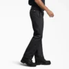 Pantalon de travail 873 Slim Fit Pantalon de travail 873 Slim Fit