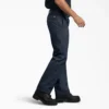 Pantalon de travail 873 Slim Fit Pantalon de travail 873 Slim Fit