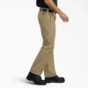 Pantalon de travail 873 Slim Fit Pantalon de travail 873 Slim Fit