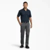 Pantalon de travail 873 Slim Fit Pantalon de travail 873 Slim Fit
