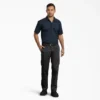 Pantalon de travail 873 Slim Fit Pantalon de travail 873 Slim Fit