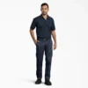 Pantalon de travail 873 Slim Fit Pantalon de travail 873 Slim Fit