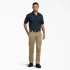 Pantalon de travail 873 Slim Fit Pantalon de travail 873 Slim Fit