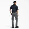 Pantalon de travail 873 Slim Fit Pantalon de travail 873 Slim Fit