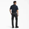 Pantalon de travail 873 Slim Fit Pantalon de travail 873 Slim Fit