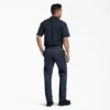 Pantalon de travail 873 Slim Fit Pantalon de travail 873 Slim Fit