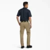 Pantalon de travail 873 Slim Fit Pantalon de travail 873 Slim Fit
