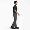 Pantalon de travail 873 Slim Fit Pantalon de travail 873 Slim Fit
