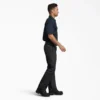 Pantalon de travail 873 Slim Fit Pantalon de travail 873 Slim Fit