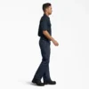 Pantalon de travail 873 Slim Fit Pantalon de travail 873 Slim Fit
