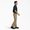 Pantalon de travail 873 Slim Fit Pantalon de travail 873 Slim Fit