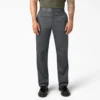 Pantalon de travail 874® Flex