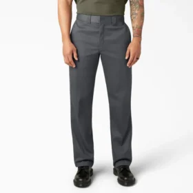 Pantalon de travail 874® Flex