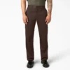Pantalon de travail 874® Flex