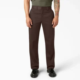 Pantalon de travail 874® Flex