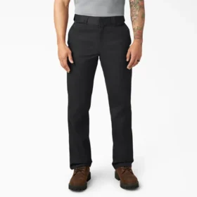 Pantalon de travail 874® Flex