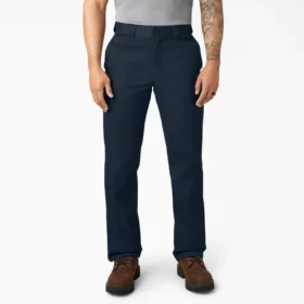 Pantalon de travail 874® Flex