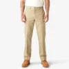 Pantalon de travail 874® Flex