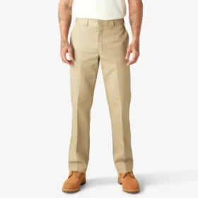 Pantalon de travail 874® Flex