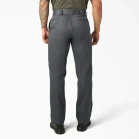 Pantalon de travail 874® Flex