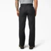 Pantalon de travail 874® Flex