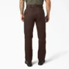 Pantalon de travail 874® Flex