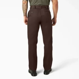 Pantalon de travail 874® Flex