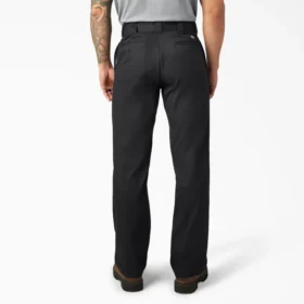 Pantalon de travail 874® Flex