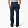 Pantalon de travail 874® Flex