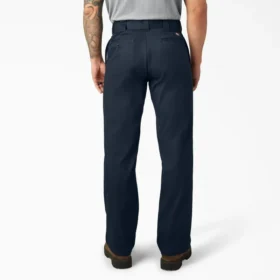 Pantalon de travail 874® Flex