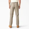 Pantalon de travail 874® Flex