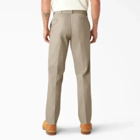 Pantalon de travail 874® Flex