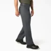 Pantalon de travail 874® Flex