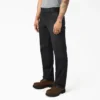 Pantalon de travail 874® Flex