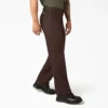 Pantalon de travail 874® Flex