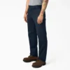 Pantalon de travail 874® Flex