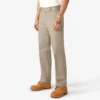 Pantalon de travail 874® Flex