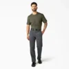 Pantalon de travail 874® Flex